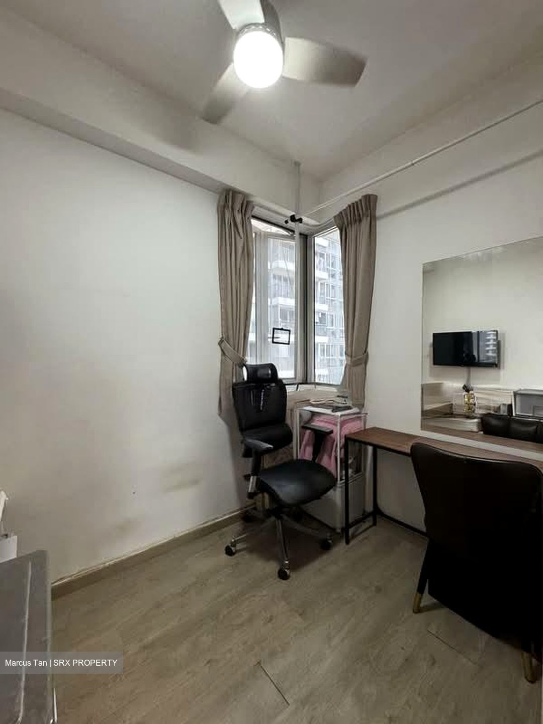 Heron Bay (D19), Condominium #531088561